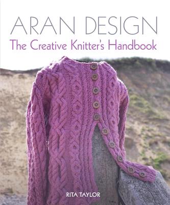 Aran Design