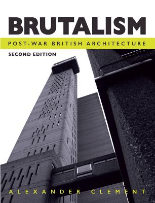 Brutalism