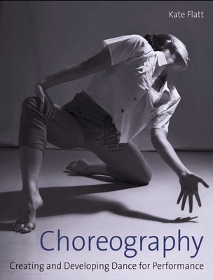 Choreography