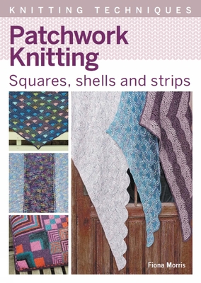 Patchwork Knitting