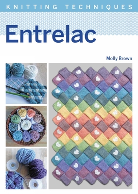 Entrelac