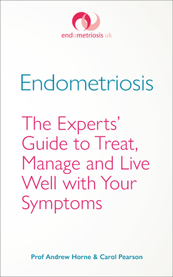 Endometriosis