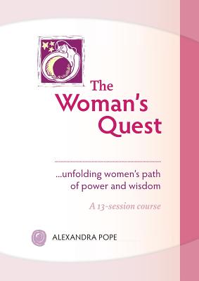 The Woman''s Quest