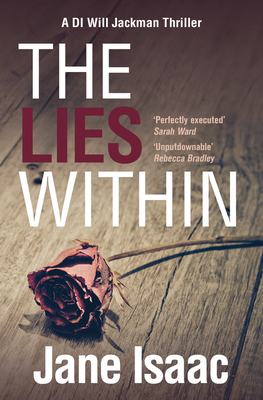 The Lies Within