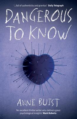 Dangerous to Know