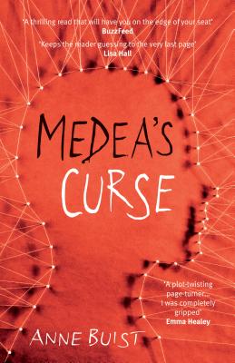 Medea's Curse