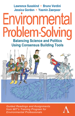 Environmental Problem-Solving