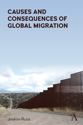 Causes and Consequences of Global Migration