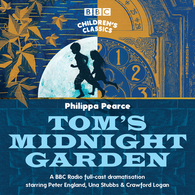 Tom''s Midnight Garden