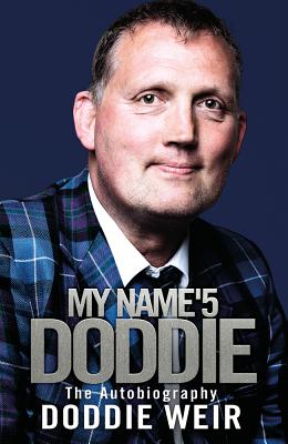 My Name'5 Doddie