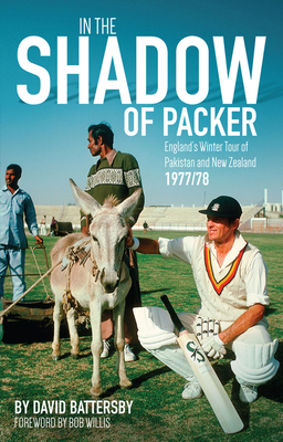 In the Shadow of Packer