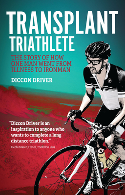 The Transplant Triathlete