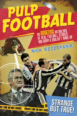 Pulp Football