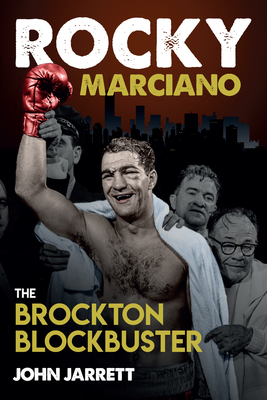 Rocky Marciano