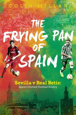 The Frying Pan of Spain