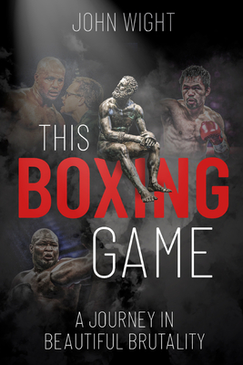 This Boxing Game