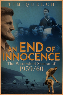 End of Innocence, an