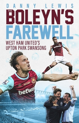 The Boleyn's Farewell