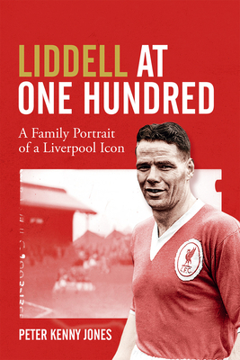 Liddell at One Hundred