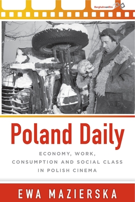 Poland Daily