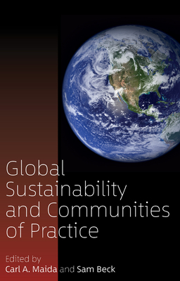 Global Sustainability and Communities of Practice