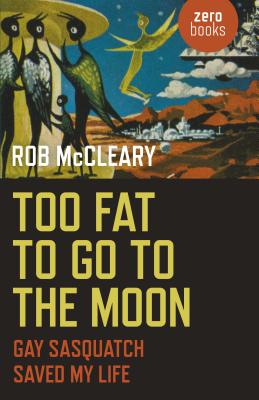 Too Fat to go to the Moon