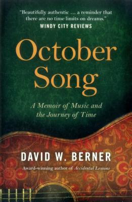 October Song