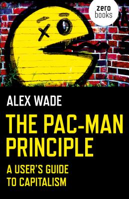 Pac-Man Principle, The