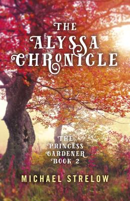 Alyssa Chronicle, The