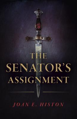 Senator's Assignment, The