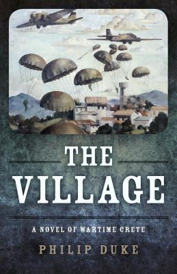 Village, The