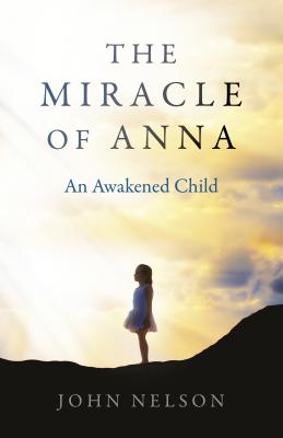 Miracle of Anna, The