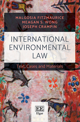 International Environmental Law