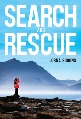 Search and Rescue