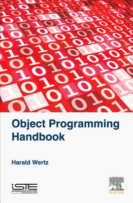 Object-oriented Programming with Smalltalk