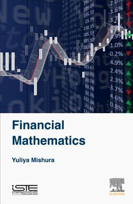 Financial Mathematics