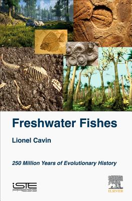 Freshwater Fishes