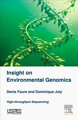 Insight on Environmental Genomics