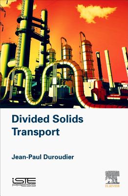 Divided Solids Transport