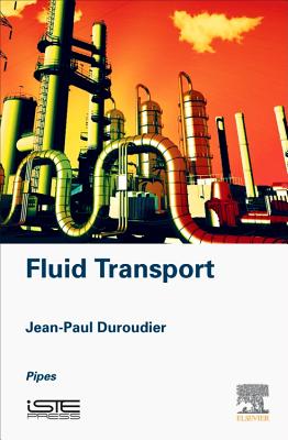 Fluid Transport