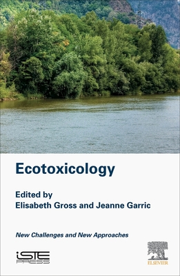 Ecotoxicology