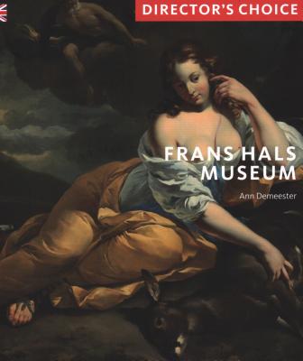 Frans Hals Museum