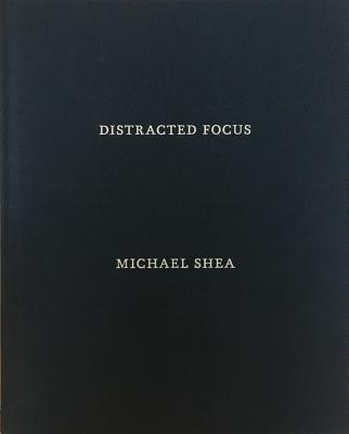 Distracted Focus