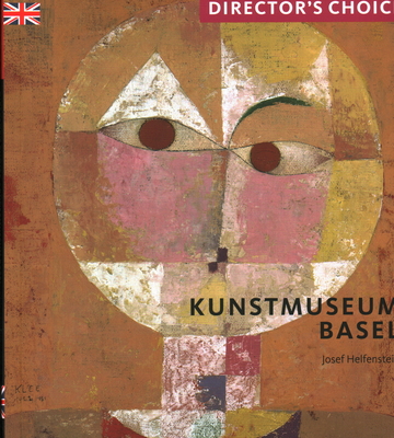 Kunstmuseum Basel