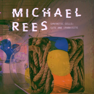 Michael Rees