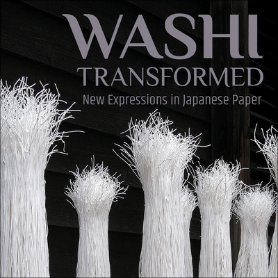 Washi Transformed