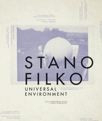 Stano Filko