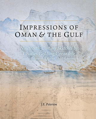 Impressions of Oman & the Gulf