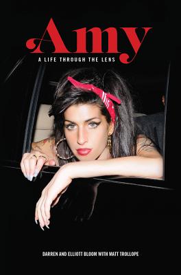 Amy Winehouse