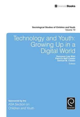 Technology and Youth